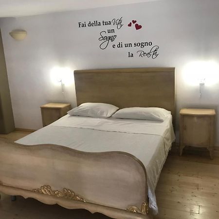 Apartamento Greta Viola House Squinzano Exterior foto